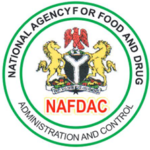 nafdac