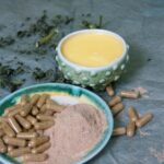 pexels galiiya 20590320