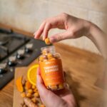 pexels jellybee 45758002 8940757