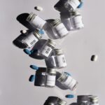 pexels leeloothefirst 20140031