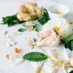 pexels n voitkevich 7615453