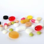 pexels yana 748463203 30644268